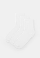 Носки (комплект из 3 пар) ECCO