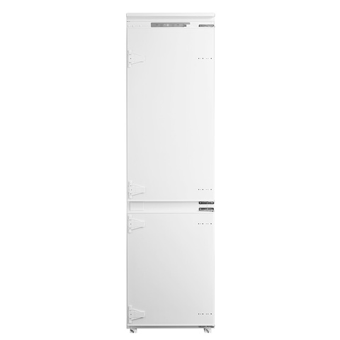 Midea MDRE413FGE01