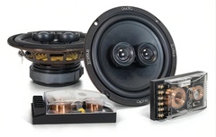 Акустическая система Xcelsus XU620