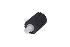 Ролик захвата бумаги автоподатчика Hi-Black для Kyocera DP-100, 410, 420, 670 KM-1510м 98969891033