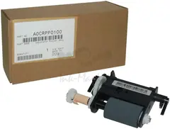 Ролик отделения в сборе Konica Minolta для Konica Minolta Bizhub C35 A0CRPP0100