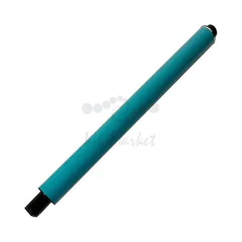 Фотовал для HP Color LJ CP 3525, 4525, 4025, CM4540, M551, M651, M680 (с короткой втулкой)  GNT