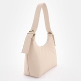 Сумка Саломея 2028 леар беж