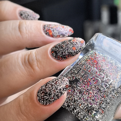 Лак для ногтей Всегда и навечно | Always&Forever