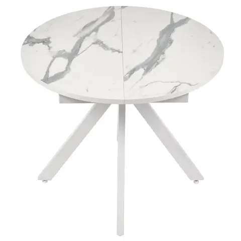 форма обратной связи