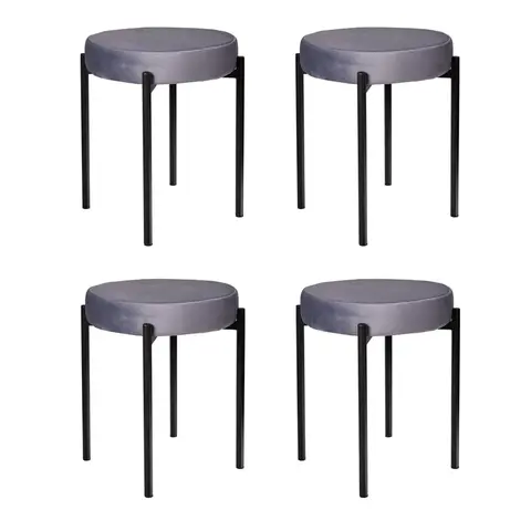 форма обратной связи