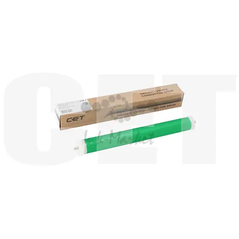 Барабан (Япония) 013R00690-Drum, 55B0ZA0-Drum для XEROX B305/B310/B315 (CET), 40000 стр., CET101090