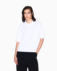 Поло женское ARMANI EXCHANGE