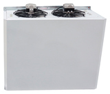Сплит-система низкотемпературная Intercold LCM 211 FT Limited