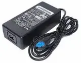 HP 0957-2262 - Power module W/O Power Cord