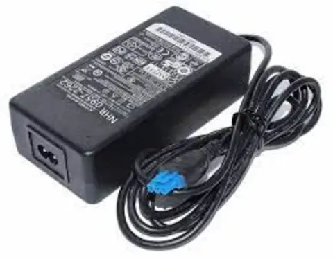 HP 0957-2262 - Power module W/O Power Cord