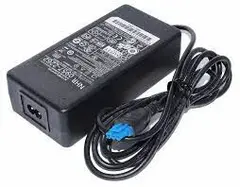 HP 0957-2262 - Power module W/O Power Cord