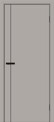 Браво-0.70 Grey Pro