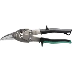 Фигурные ножницы BESSEY D16-SB