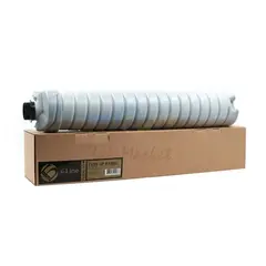 Тонер-картридж БУЛАТ s-Line 8100S (828292, 828278) для Ricoh Aficio Pro 8100 (Чёрный, 82000 стр.)