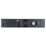 ИБП PowerCom Macan MRT-2000-L