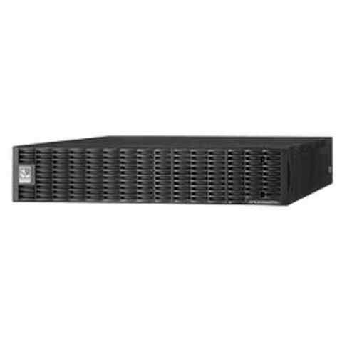 Батарея для UPS CyberPower BPE72V60ART2U
