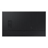 Профессиональный дисплей Samsung QM55C