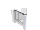Модуль CAME SWING GATE SWG 90 (001SWG90MC)