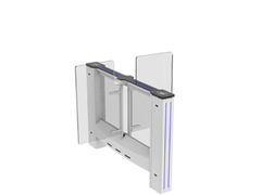 Модуль CAME SWING GATE SWG 90 (001SWG90MC)