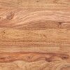 Шкаф-стеллаж Secret de Maison Росвуд/Rosewood (мод. 9805)