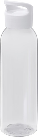 Пластиковая бутылка Sky 650 мл