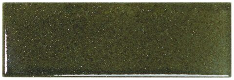 Wow Micare Evergreen Medium 5x15