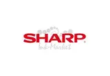 Шестерня промежуточная 20Т Sharp NGERH0001YSZZ
