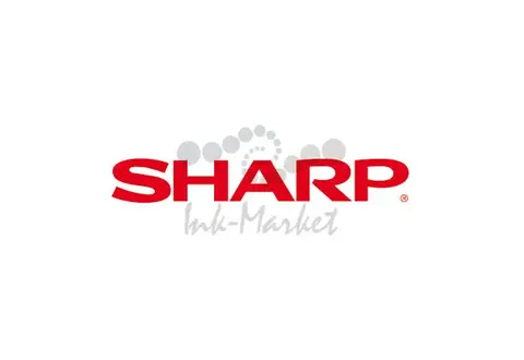 Шестерня промежуточная 20Т Sharp NGERH0001YSZZ