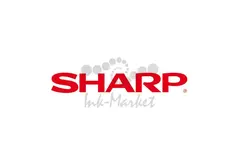Шестерня промежуточная 20Т Sharp NGERH0001YSZZ — фото 1