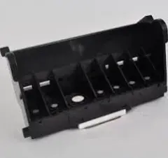 Canon - QY6-0062 - Printhead Kit — фото 1