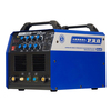 Аппарат аргонодуговой сварки AuroraPRO INTER TIG 200 AC/DC PULSE (TIG+MMA) MOSFET — фото 3