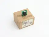 Контактная колодка чипа картриджа D0BM5172, D0BQ5172, D1775172 для RICOH IMC2000/2000A/2500/2500A (CET), CET561059