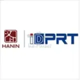 iDPRT ASSY: Carrying Case w SHOULDER STRAP for Mobile printer 520400008