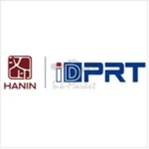 iDPRT ASSY: Carrying Case w SHOULDER STRAP for Mobile printer 520400008