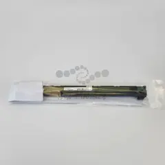 Сканирующая головка HV121-V02 / FK4-2086 для Canon MF215, MF411, MF412, MF415, MF416, MF418, MF419 восстановленная — фото 3