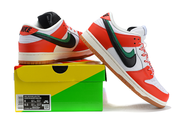 Nike dunk low raspberry. Nike dunk low raspberry