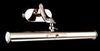 Подсветка Maytoni Raphael PIC113-02-G