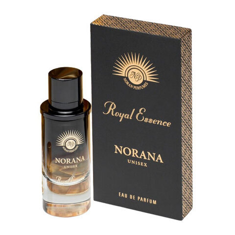 Noran Perfumes Norana edp