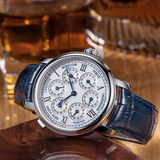 Aerowatch 51974 AA01-4
