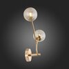 Бра ST Luce Parllaone SL435.201.02