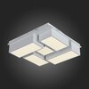 Люстра потолочная ST Luce Mecano SL934.502.05