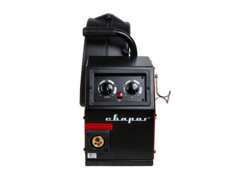 TECH MIG 3500 (N222)