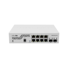 MikroTik_CSS610_8G_2S_IN_2_675322664.png