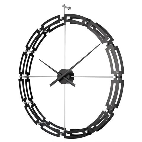 Часы настенные Tomas Stern 8068