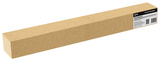 Ролик заряда Cactus CS-PCR-KON-BH227 (DR313) для Konica Minolta Bizhub C368, C308, C287, C258, C227, 558, 458, 368, 308, 306i