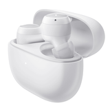 Наушники Redmi Buds 3 Lite (White) M2110E1 (BHR5490GL)
