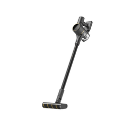 Пылесос вертикальный Dreame Беспроводной пылесос Cordless Vacuum Cleaner R10 Pro