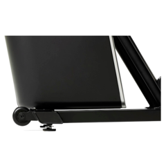 Кросстренер BowFlex Max Trainer SEi