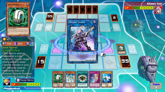 Yu-Gi-Oh! Legacy of the Duelist : Link Evolution (для ПК, цифровой код доступа)